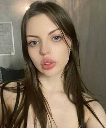 Анкета проститутки Снежана - город Селты, 22 года, №1430