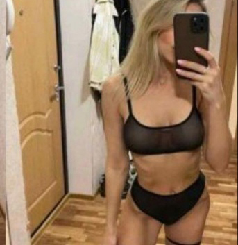 Анкета проститутки Владислава - город Селты, 33 года, №11286