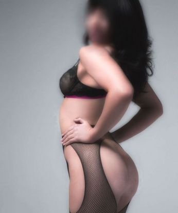 Анкета проститутки Виктория - город Селты, 29 лет, №11420