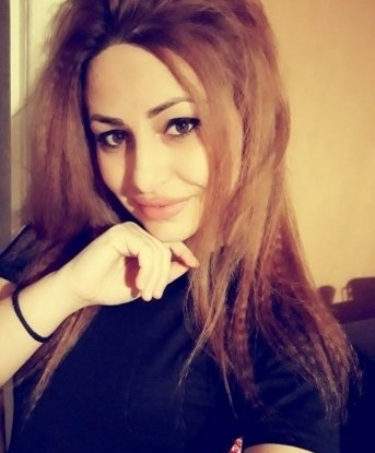 Анкета проститутки Мария - город Селты, 25 лет, №13556