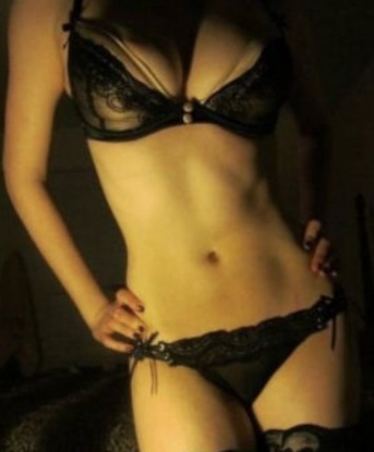 Анкета проститутки Варя - город Селты, 24 года, №14082