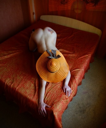 Анкета проститутки Варварка - город Селты, 32 года, №15352