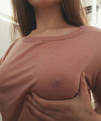 Анкета проститутки Танюша - город Селты, 20 лет, №15531