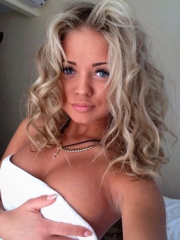 Анкета проститутки Марина - город Селты, 21 год, №26230