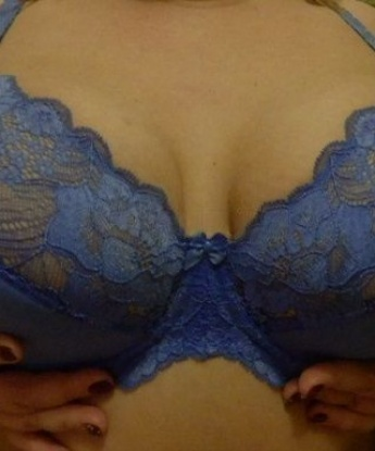 Анкета проститутки Яна - город Селты, 38 лет, №7587