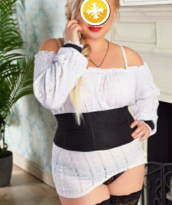 Анкета проститутки Станислава - город Селты, 35 лет, №7763